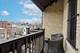 1760 N Wells Unit 2D, Chicago, IL 60614