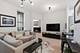 1760 N Wells Unit 2D, Chicago, IL 60614