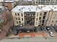 1760 N Wells Unit 2D, Chicago, IL 60614