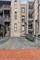 1760 N Wells Unit 2D, Chicago, IL 60614