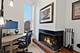 1760 N Wells Unit 2D, Chicago, IL 60614