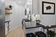 1760 N Wells Unit 2D, Chicago, IL 60614