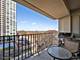 1960 N Lincoln Park West Unit 710, Chicago, IL 60614