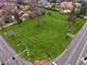 3103 York, Oak Brook, IL 60523