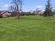 3103 York, Oak Brook, IL 60523