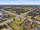 3103 York, Oak Brook, IL 60523