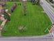 3103 York, Oak Brook, IL 60523