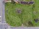 3103 York, Oak Brook, IL 60523