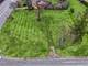 3103 York, Oak Brook, IL 60523