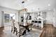 3691 Skyglade, Elgin, IL 60124