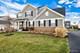 3691 Skyglade, Elgin, IL 60124