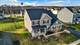 3691 Skyglade, Elgin, IL 60124