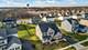 3691 Skyglade, Elgin, IL 60124