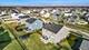 3691 Skyglade, Elgin, IL 60124
