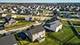3691 Skyglade, Elgin, IL 60124