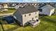 3691 Skyglade, Elgin, IL 60124