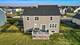 3691 Skyglade, Elgin, IL 60124