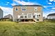 3691 Skyglade, Elgin, IL 60124