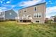 3691 Skyglade, Elgin, IL 60124