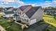3691 Skyglade, Elgin, IL 60124