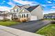 3691 Skyglade, Elgin, IL 60124
