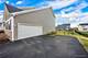 3691 Skyglade, Elgin, IL 60124