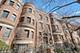 4059 N Sheridan Unit 3, Chicago, IL 60613