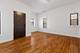 4059 N Sheridan Unit 3, Chicago, IL 60613
