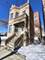 3144 W Lexington, Chicago, IL 60612