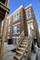 3144 W Lexington, Chicago, IL 60612