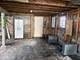 3144 W Lexington, Chicago, IL 60612