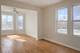 3144 W Lexington, Chicago, IL 60612