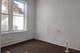 3144 W Lexington, Chicago, IL 60612