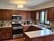 4422 Center, Lisle, IL 60532