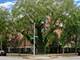 2500 N Seminary Unit 3W, Chicago, IL 60614
