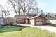 111 W Washington, Lombard, IL 60148