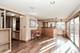 111 W Washington, Lombard, IL 60148