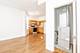 1306 S Central Park, Chicago, IL 60623