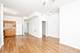 1306 S Central Park, Chicago, IL 60623