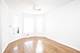 1306 S Central Park, Chicago, IL 60623