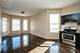1306 S Central Park, Chicago, IL 60623