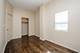 1306 S Central Park, Chicago, IL 60623