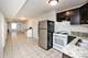 1306 S Central Park, Chicago, IL 60623