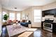 1306 S Central Park, Chicago, IL 60623