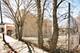 1306 S Central Park, Chicago, IL 60623