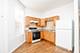 1306 S Central Park, Chicago, IL 60623