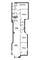 1306 S Central Park, Chicago, IL 60623