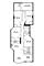 1306 S Central Park, Chicago, IL 60623