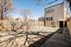 1306 S Central Park, Chicago, IL 60623