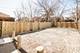 1306 S Central Park, Chicago, IL 60623